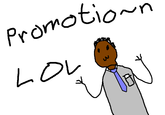 Promotions
