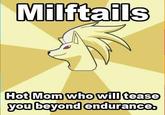 Pokeparents / Pokedads