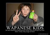 Weeaboo