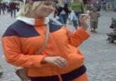 Weeaboo