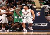 U MAD?