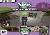 Basement Dad / Josef Fritzl