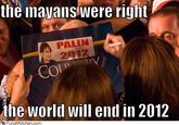 December 21st, 2012