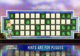 Gameshow Exploitables