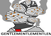 GentleMentleMen