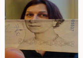 Moneyface