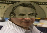 Moneyface