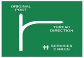Threadjacking