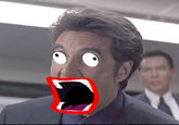 Shoop Da Whoop / I’M A’ FIRIN’ MAH LAZER!!