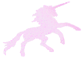 The Invisible Pink Unicorn