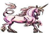 The Invisible Pink Unicorn