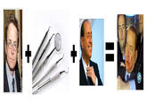 Michael J. Fox's Equation