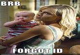 BRB