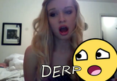 DerpChan