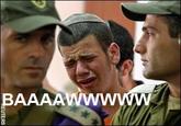Baww