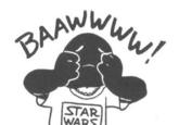 Baww