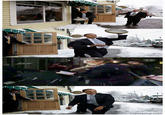 Obama Snowball
