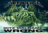 Cthulhu