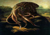 Cthulhu