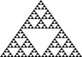 Newfags Can't Triforce