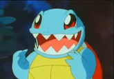 Pokemon Profile Pic December