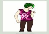 Dance Dance World Revolution