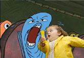 DEUUEAUGH