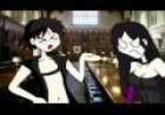 My Immortal / The Worst Fanfiction Ever