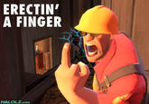 Video Game Macro (Halolz)