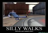 Video Game Macro (Halolz)