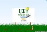 1337 speak