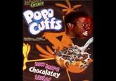 I Can Break These Cuffs