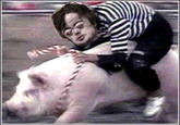 Brian Peppers