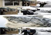 Obama Snowball