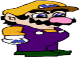 Weegee Variations