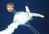 Patrick Duffy