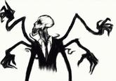 Slender Man