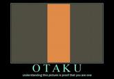 Otaku Test