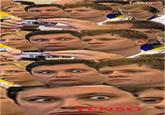 Glazastik (Big-eyed guy)