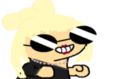 fsjal