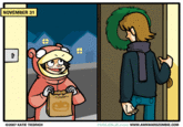 Slowpoke