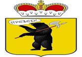 Preved Medved (ПРЕВЕД МЕДВЕД)