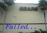 FAIL
