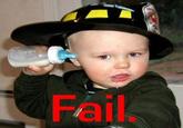 FAIL