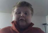 lukeywes1234
