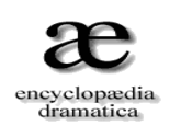 Wikipedia