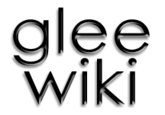 Wikipedia