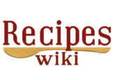 Wikipedia