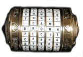 Wikipedia