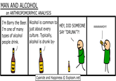 Cyanide and Happiness